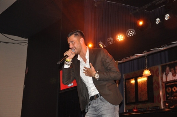 521903noortukkersbollejanshow.jpg