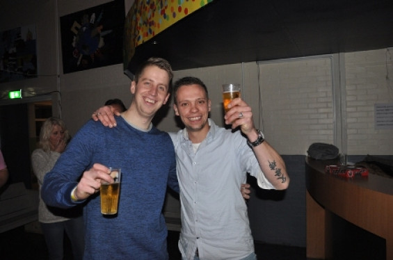 551903noortukkersbollejanshow.jpg