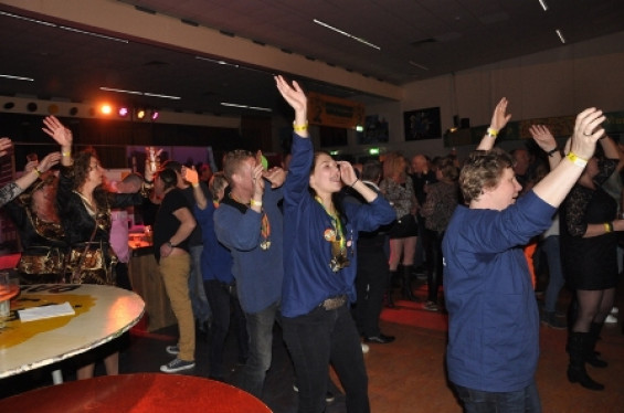 561903noortukkersbollejanshow.jpg