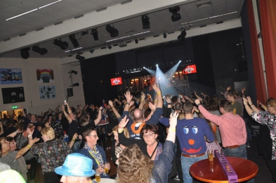 571903noortukkersbollejanshow.jpg