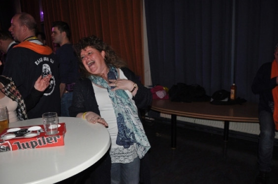 581903noortukkersbollejanshow.jpg