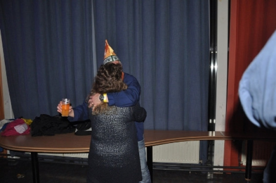 591903noortukkersbollejanshow.jpg