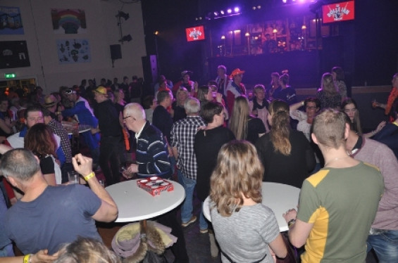 611903noortukkersbollejanshow.jpg