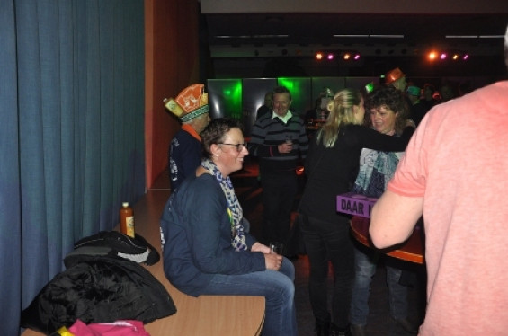 631903noortukkersbollejanshow.jpg