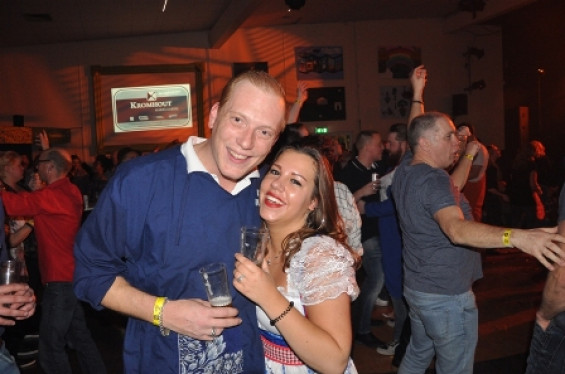 641903noortukkersbollejanshow.jpg