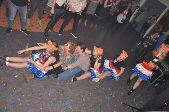 651903noortukkersbollejanshow.jpg