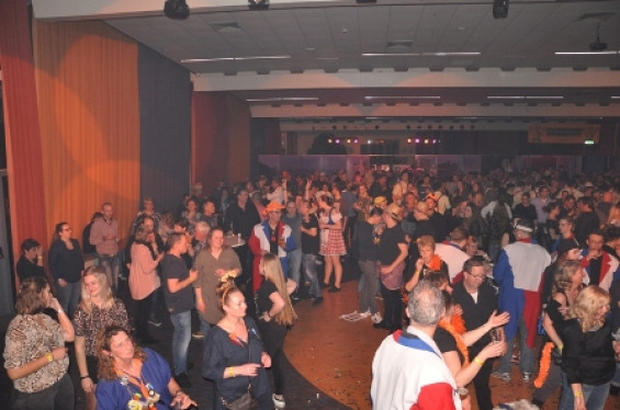 661903noortukkersbollejanshow.jpg