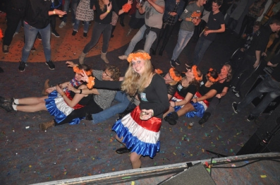 681903noortukkersbollejanshow.jpg