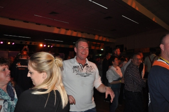 691903noortukkersbollejanshow.jpg