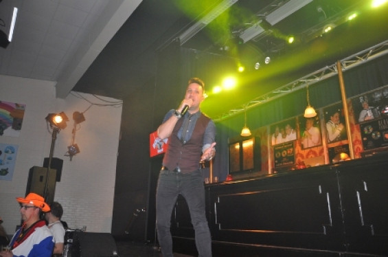 701903noortukkersbollejanshow.jpg