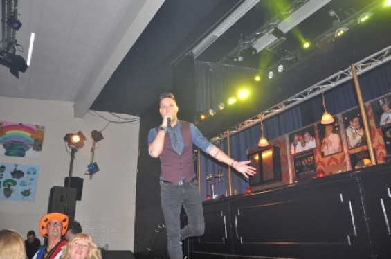 711903noortukkersbollejanshow.jpg