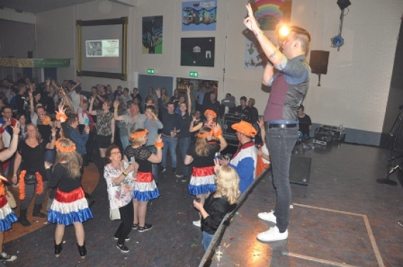 731903noortukkersbollejanshow.jpg
