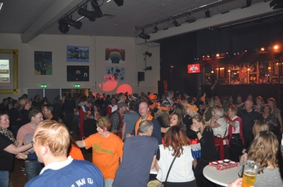 741903noortukkersbollejanshow.jpg