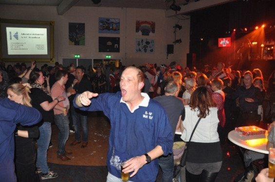 751903noortukkersbollejanshow.jpg