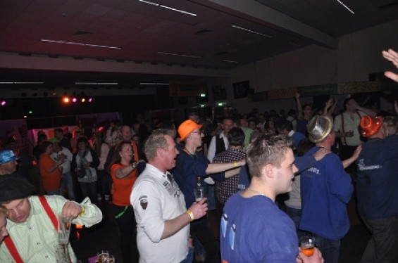 761903noortukkersbollejanshow.jpg