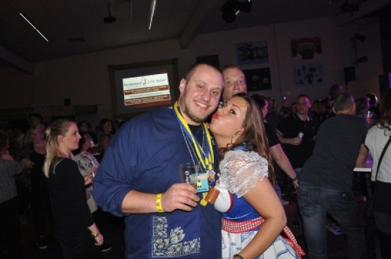 791903noortukkersbollejanshow.jpg