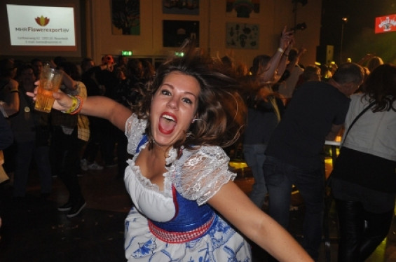 801903noortukkersbollejanshow.jpg