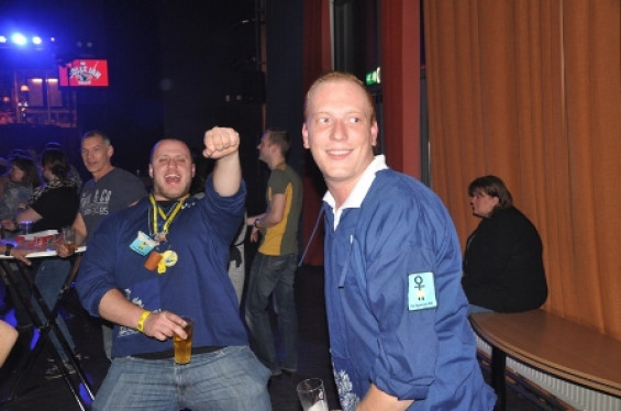 811903noortukkersbollejanshow.jpg