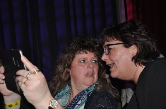 821903noortukkersbollejanshow.jpg