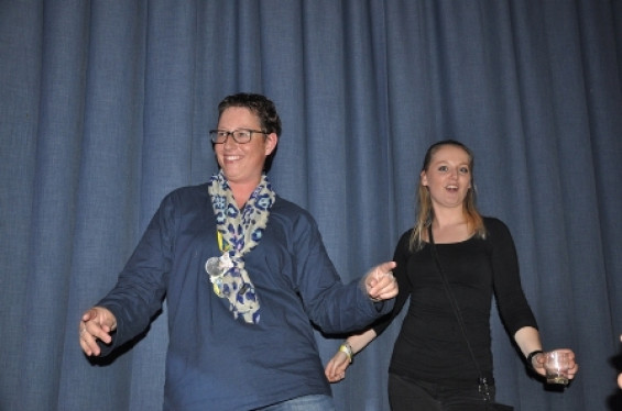 831903noortukkersbollejanshow.jpg