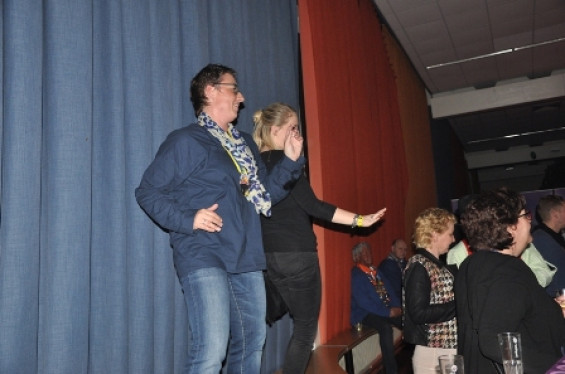 841903noortukkersbollejanshow.jpg