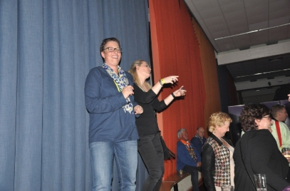 851903noortukkersbollejanshow.jpg