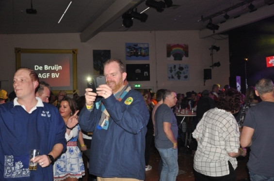 861903noortukkersbollejanshow.jpg