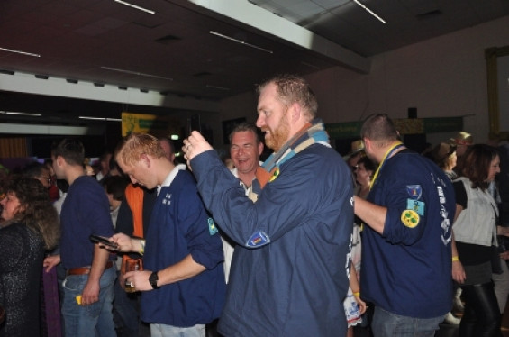 871903noortukkersbollejanshow.jpg