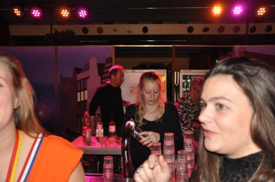 881903noortukkersbollejanshow.jpg