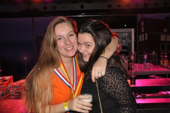 891903noortukkersbollejanshow.jpg