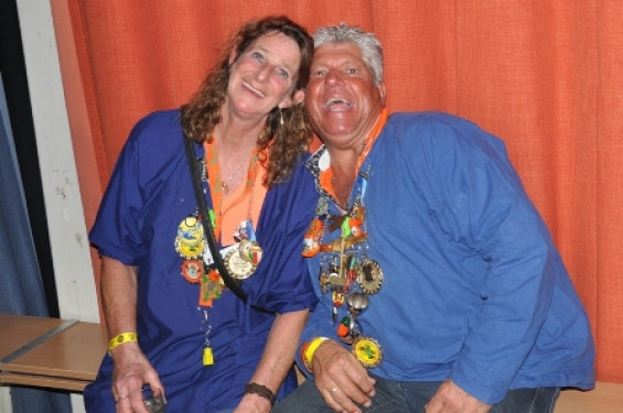 921903noortukkersbollejanshow.jpg