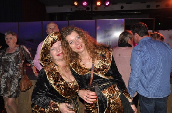 931903noortukkersbollejanshow.jpg