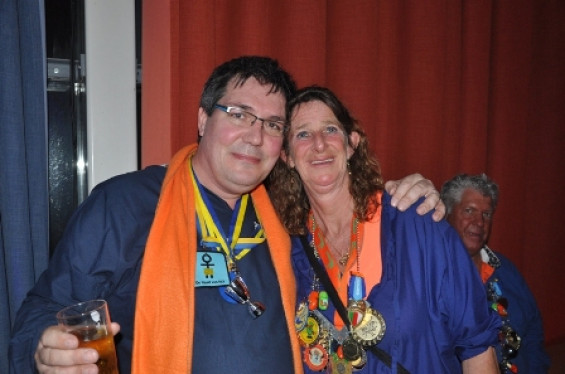 941903noortukkersbollejanshow.jpg