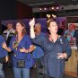 131903noortukkersbollejanshow.jpg