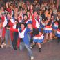 151903noortukkersbollejanshow.jpg