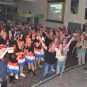 241903noortukkersbollejanshow.jpg