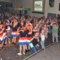 251903noortukkersbollejanshow.jpg