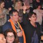 261903noortukkersbollejanshow.jpg