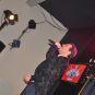 281903noortukkersbollejanshow.jpg