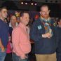 291903noortukkersbollejanshow.jpg
