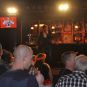 301903noortukkersbollejanshow.jpg