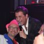 311903noortukkersbollejanshow.jpg