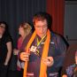 321903noortukkersbollejanshow.jpg