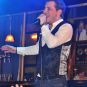 331903noortukkersbollejanshow.jpg