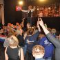 341903noortukkersbollejanshow.jpg
