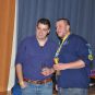 361903noortukkersbollejanshow.jpg