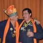 381903noortukkersbollejanshow.jpg