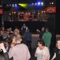 391903noortukkersbollejanshow.jpg