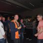 401903noortukkersbollejanshow.jpg