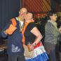411903noortukkersbollejanshow.jpg